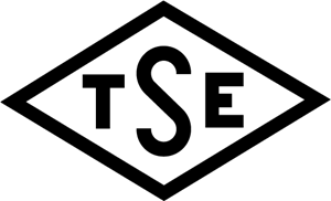 dmo-logo